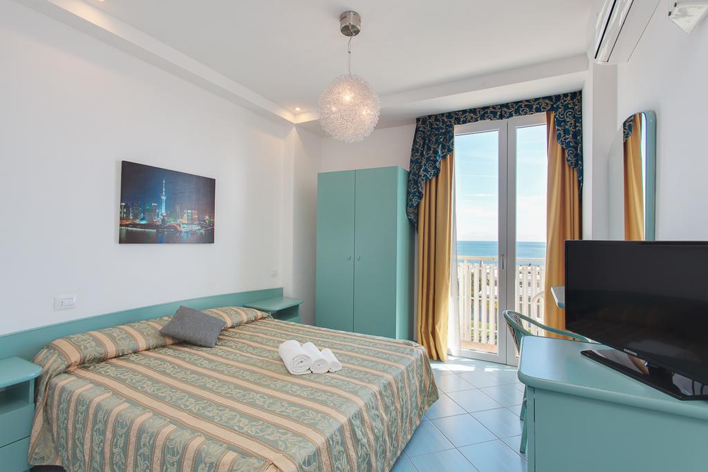 Centrale 3*, фото 2