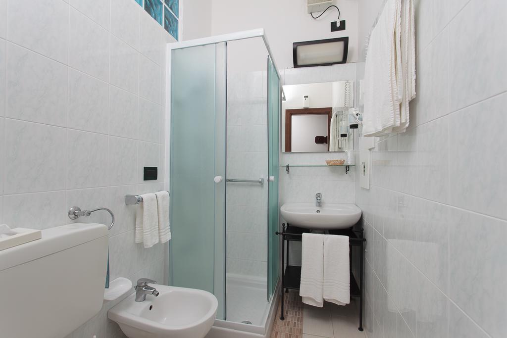 Centrale 3*, фото 9