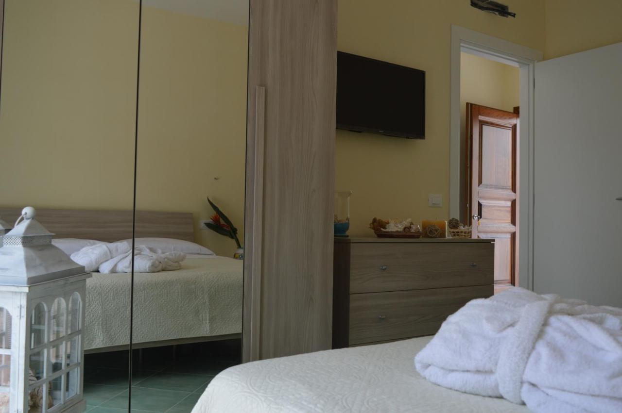 Hotel Terme Alexander 4*, фото 13