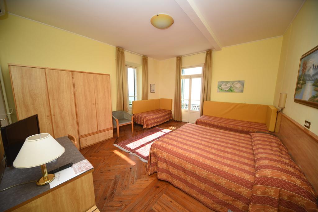 Hotel Petit Royal 3*, фото 4