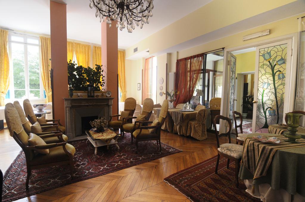 Hotel Petit Royal 3*, фото 9