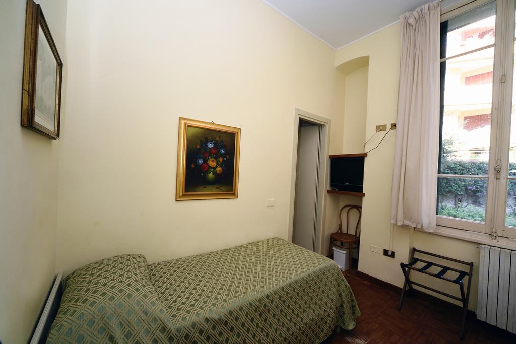 Hotel Petit Royal 3*, фото 8