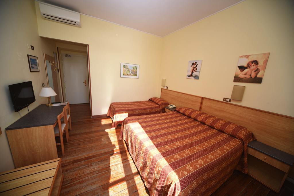 Hotel Petit Royal 3*, фото 7