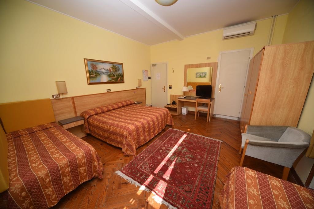 Hotel Petit Royal 3*, фото 6