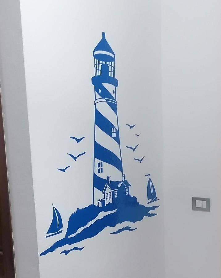 Il Faro di Molara 4*, фото 2