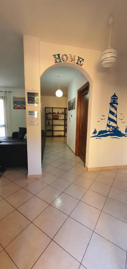 Il Faro di Molara 4*, фото 3