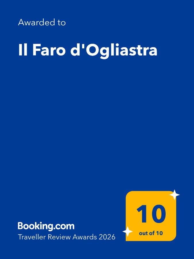 Il Faro di Molara 4*, фото 7