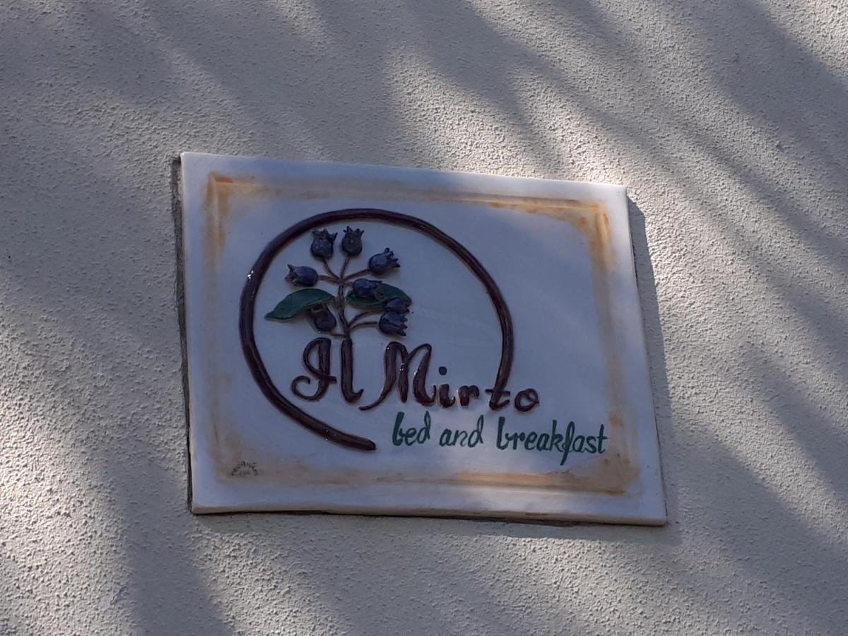 Il Mirto 4*, фото 5