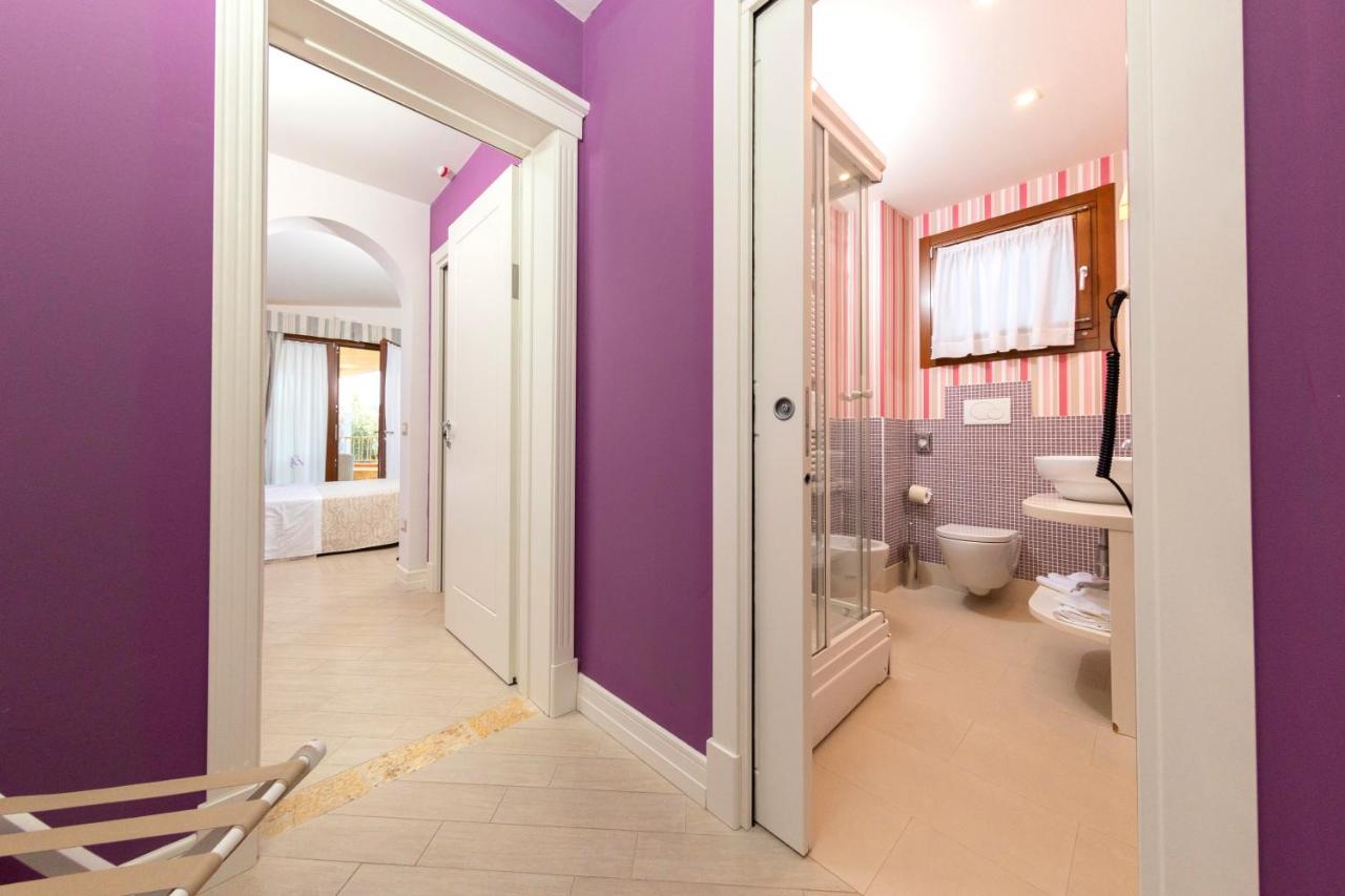Il Porto 4*, фото 2