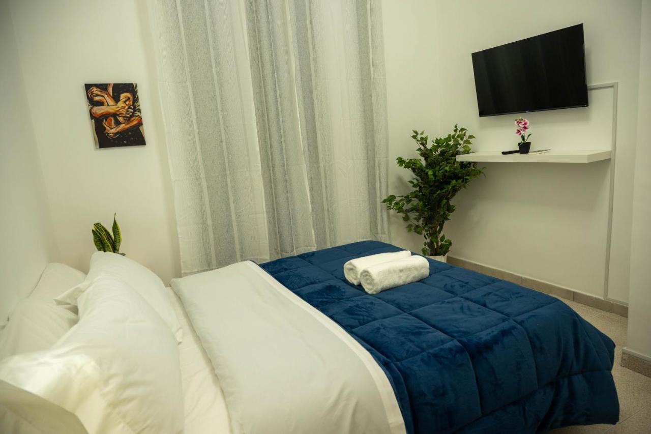 Imperial Tramontano 4*