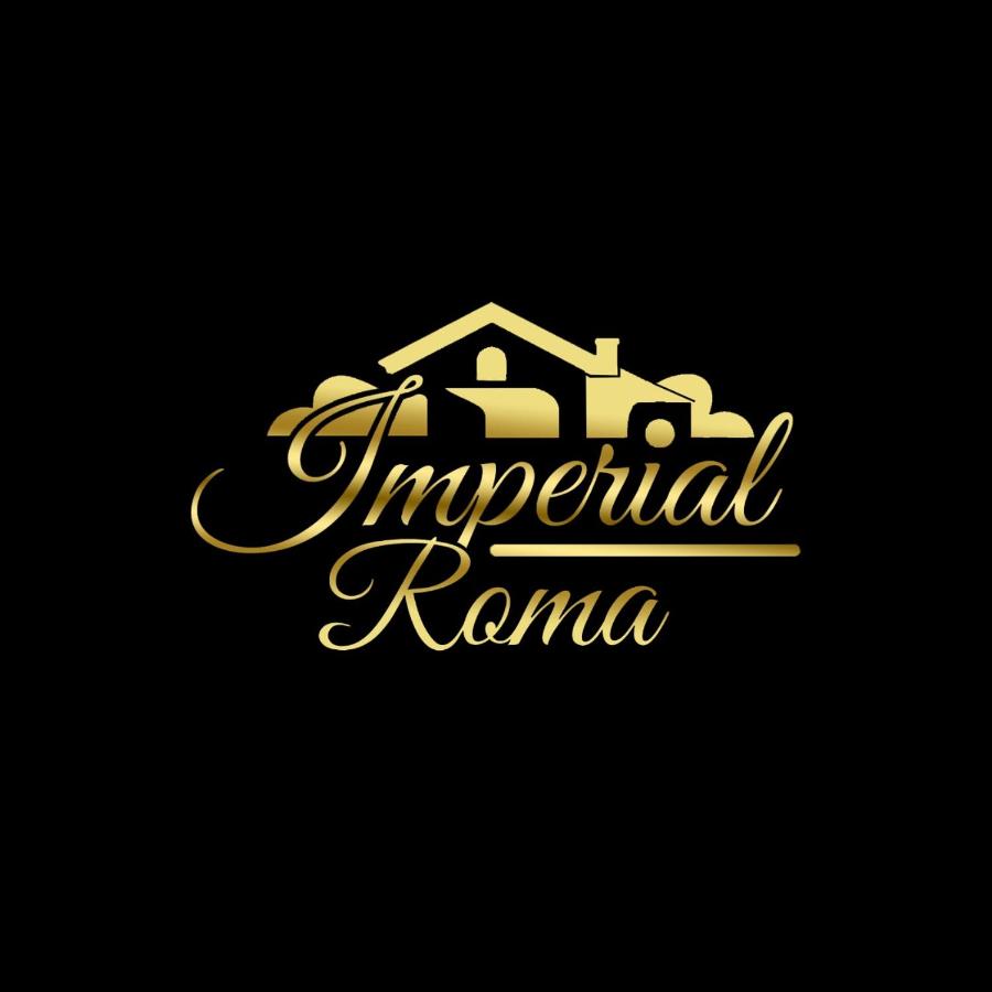 Imperial Tramontano 4*, фото 10
