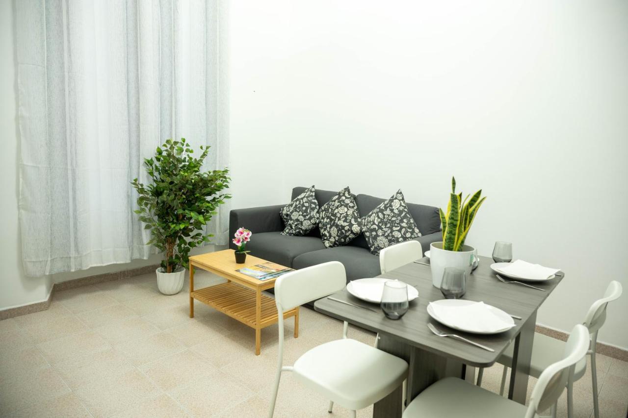 Imperial Tramontano 4*, фото 14