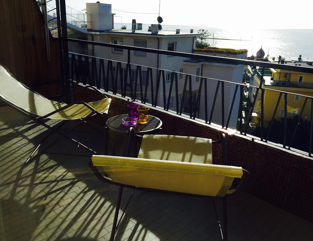 Hotel Principe Sanremo 3*, фото 2