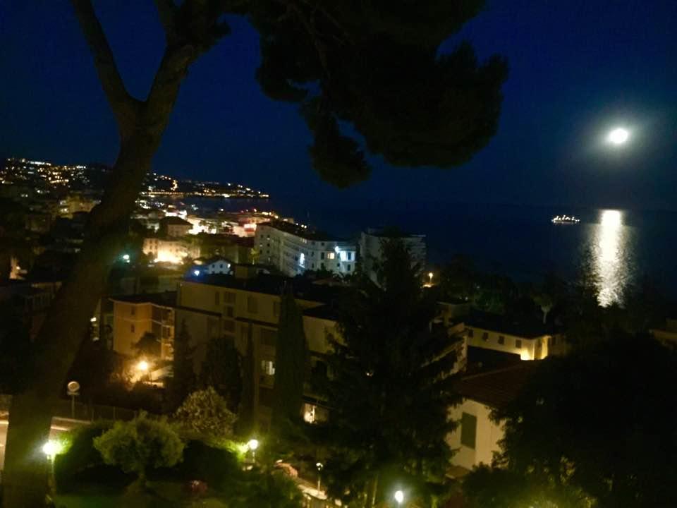 Hotel Principe Sanremo 3*, фото 6