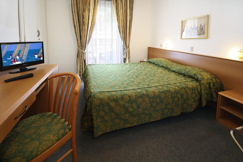 Hotel Principe Sanremo 3*, фото 10