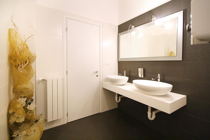 Hotel Principe Sanremo 3*, фото 8