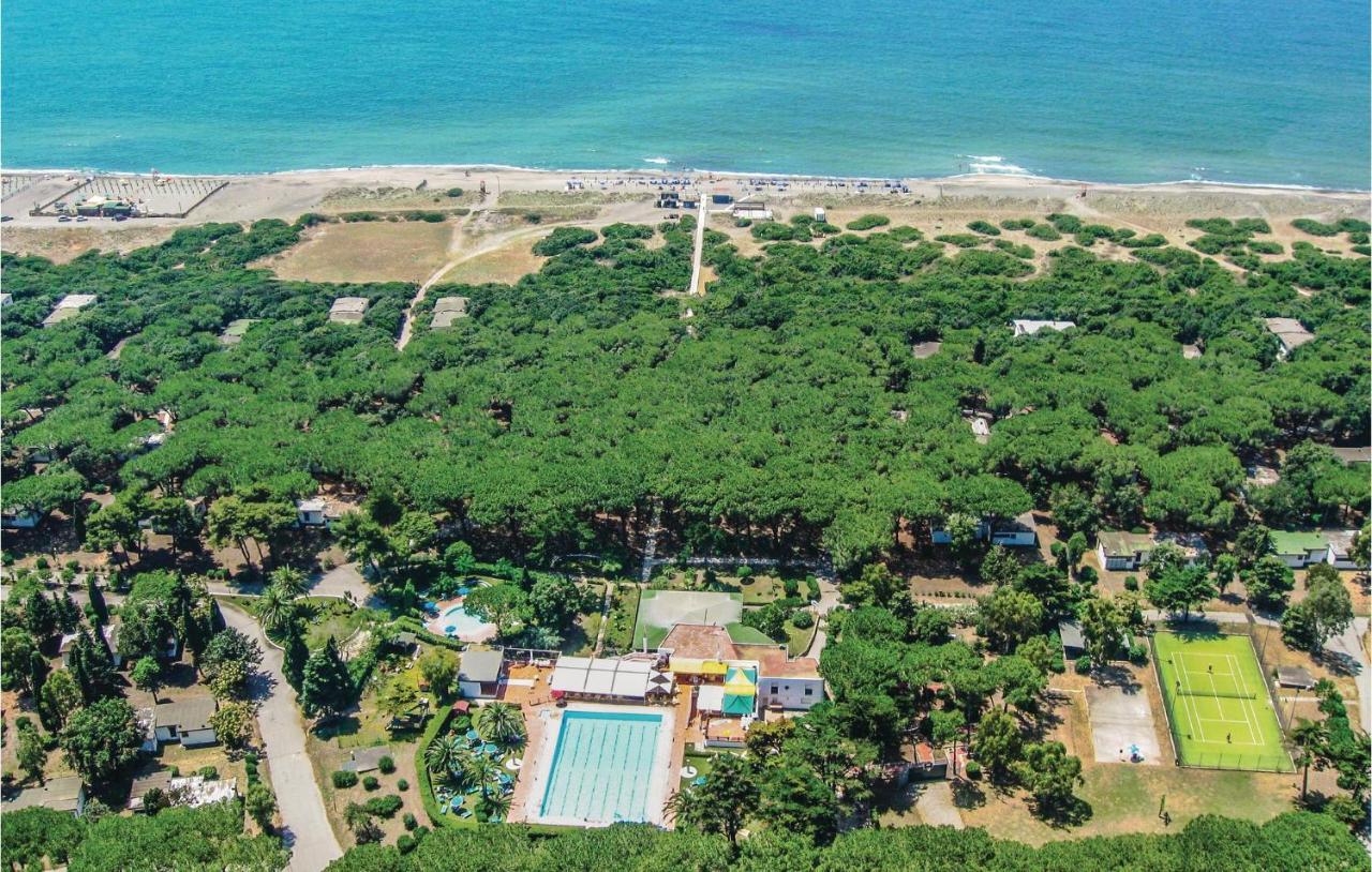 Italy Village 3*
