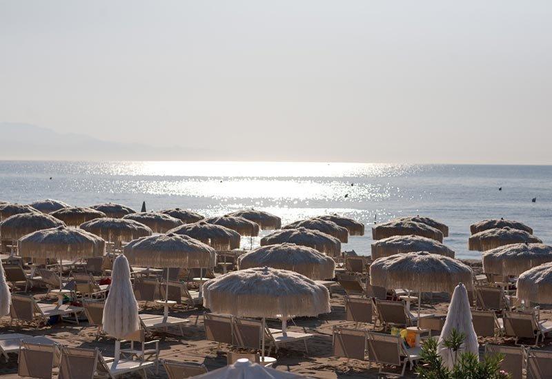 Circeo Park Hotel 4*