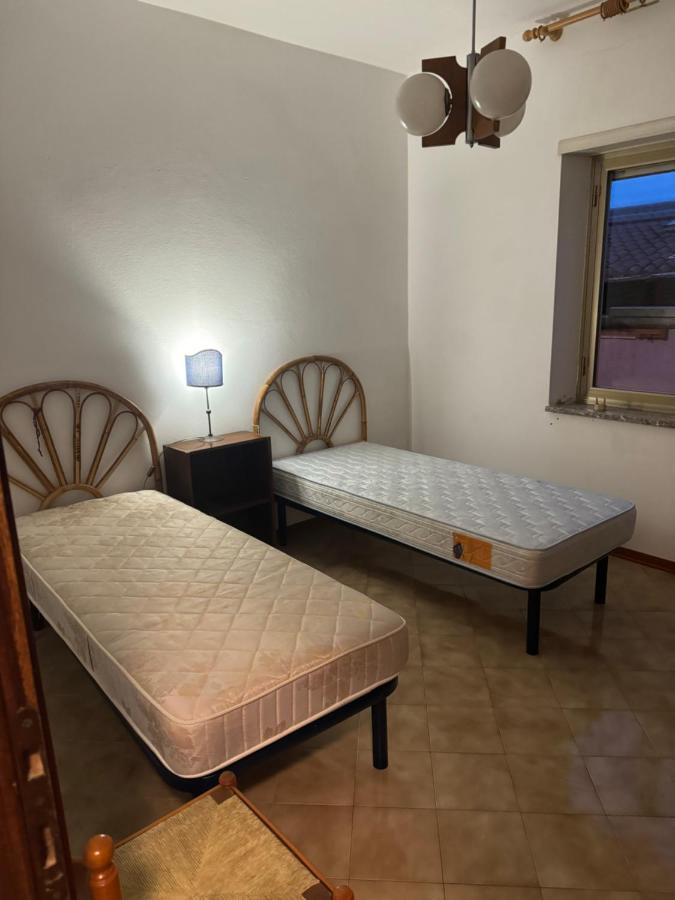La Baja 4*
