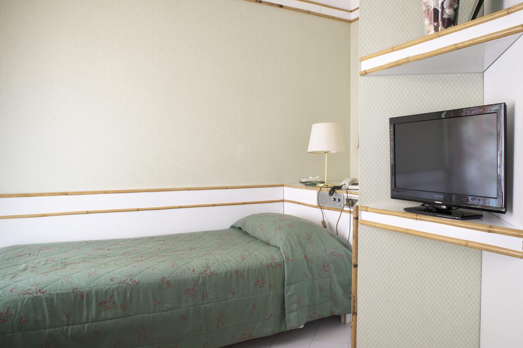 President Hotel Riccione 4*, фото 14