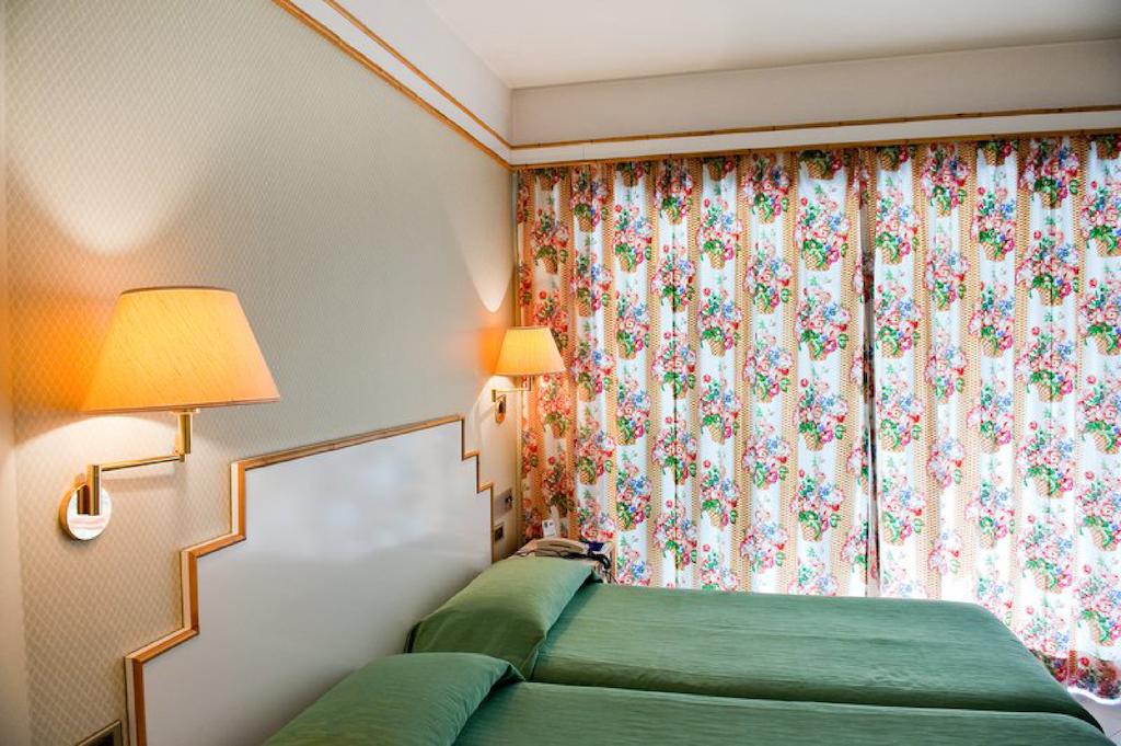 President Hotel Riccione 4*, фото 16