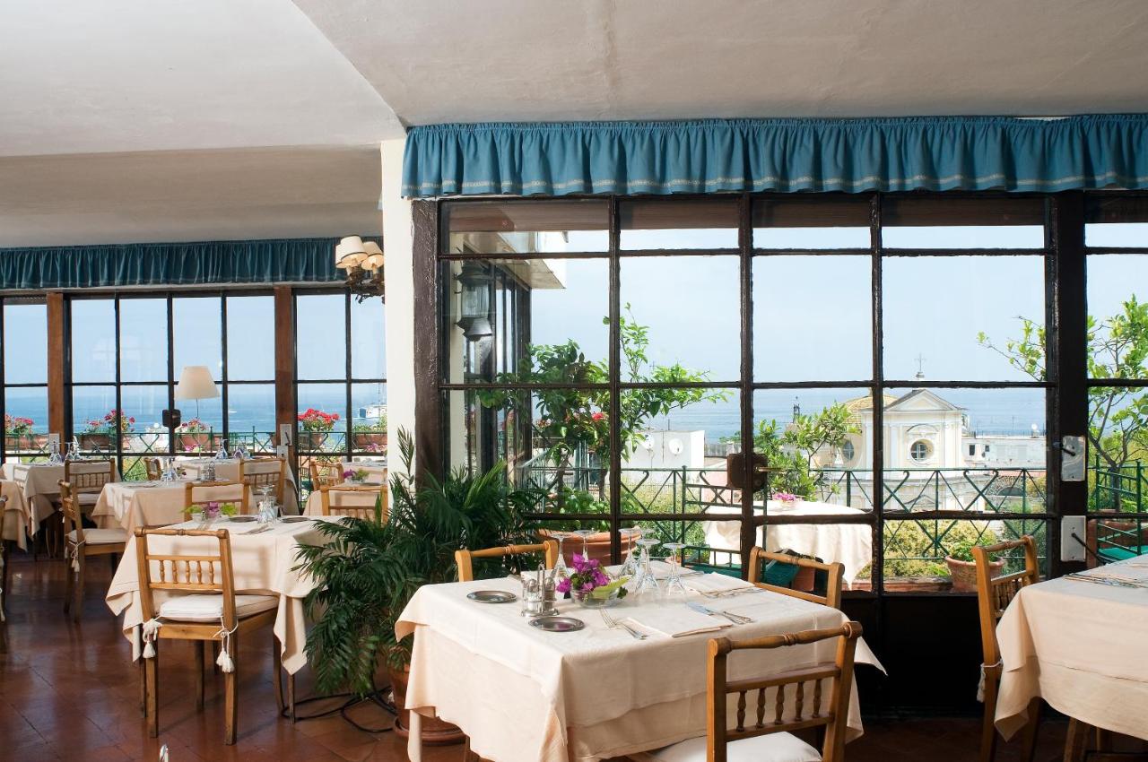La Villarosa Terme 4*, фото 4
