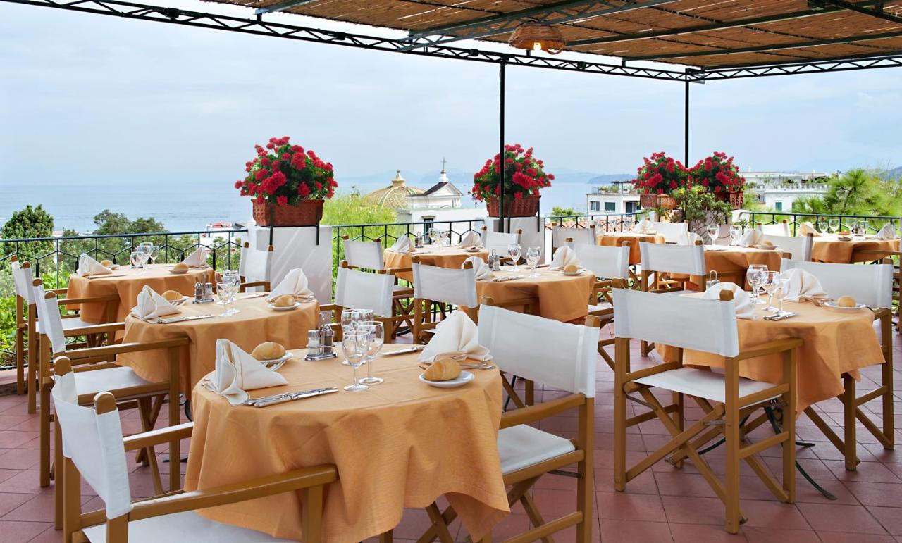 La Villarosa Terme 4*, фото 6