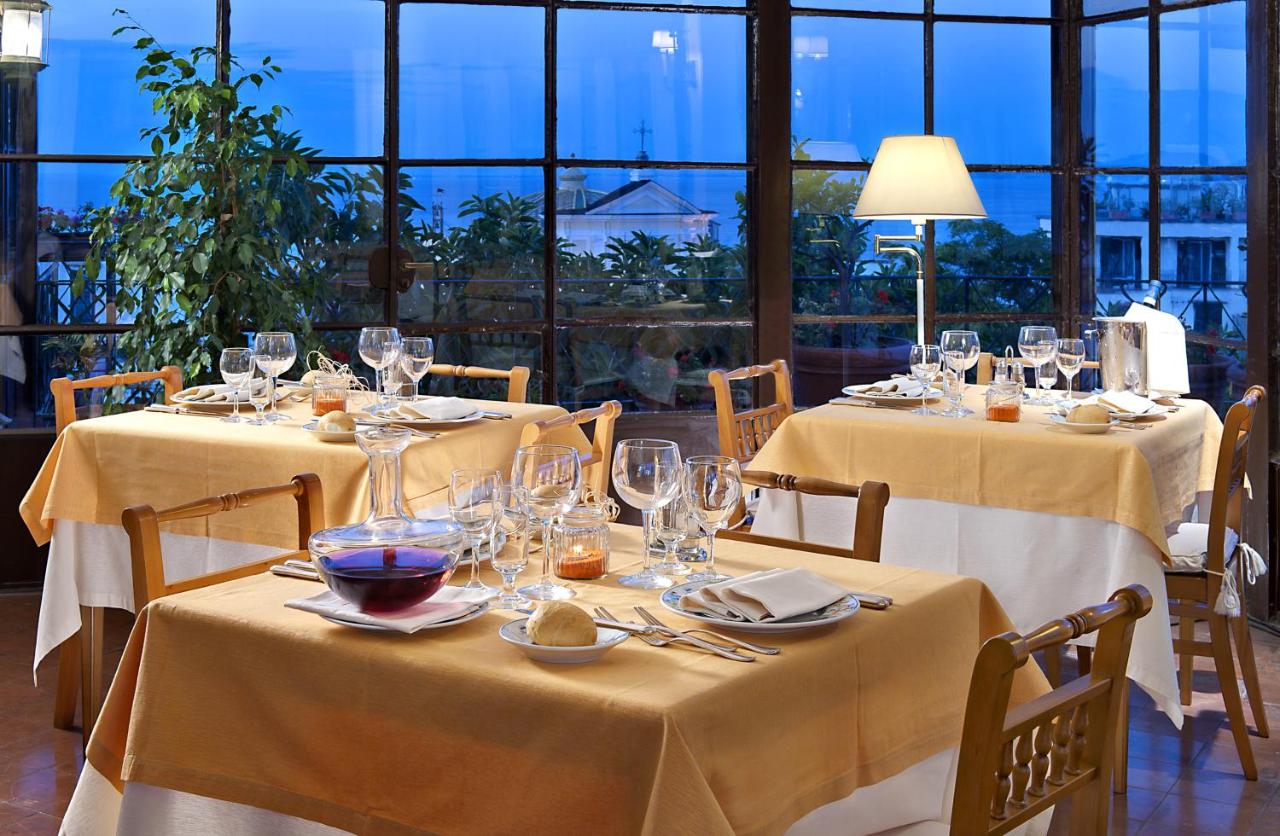 La Villarosa Terme 4*, фото 13