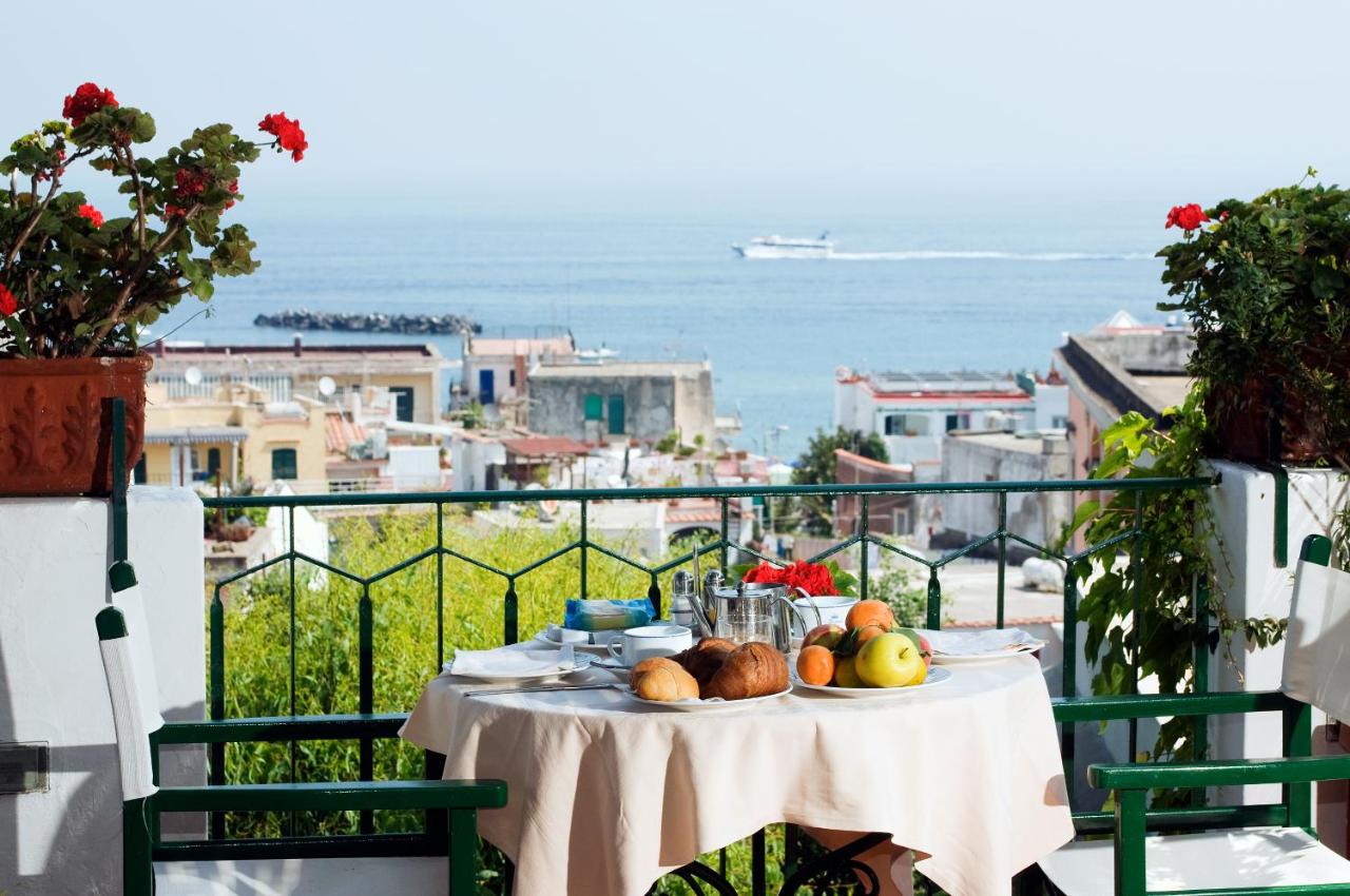 La Villarosa Terme 4*, фото 16