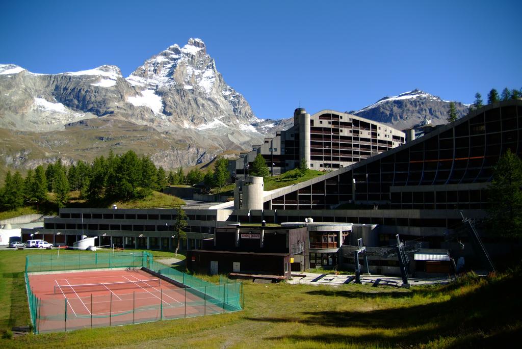 Residence Petit Tibet 2*, фото 11