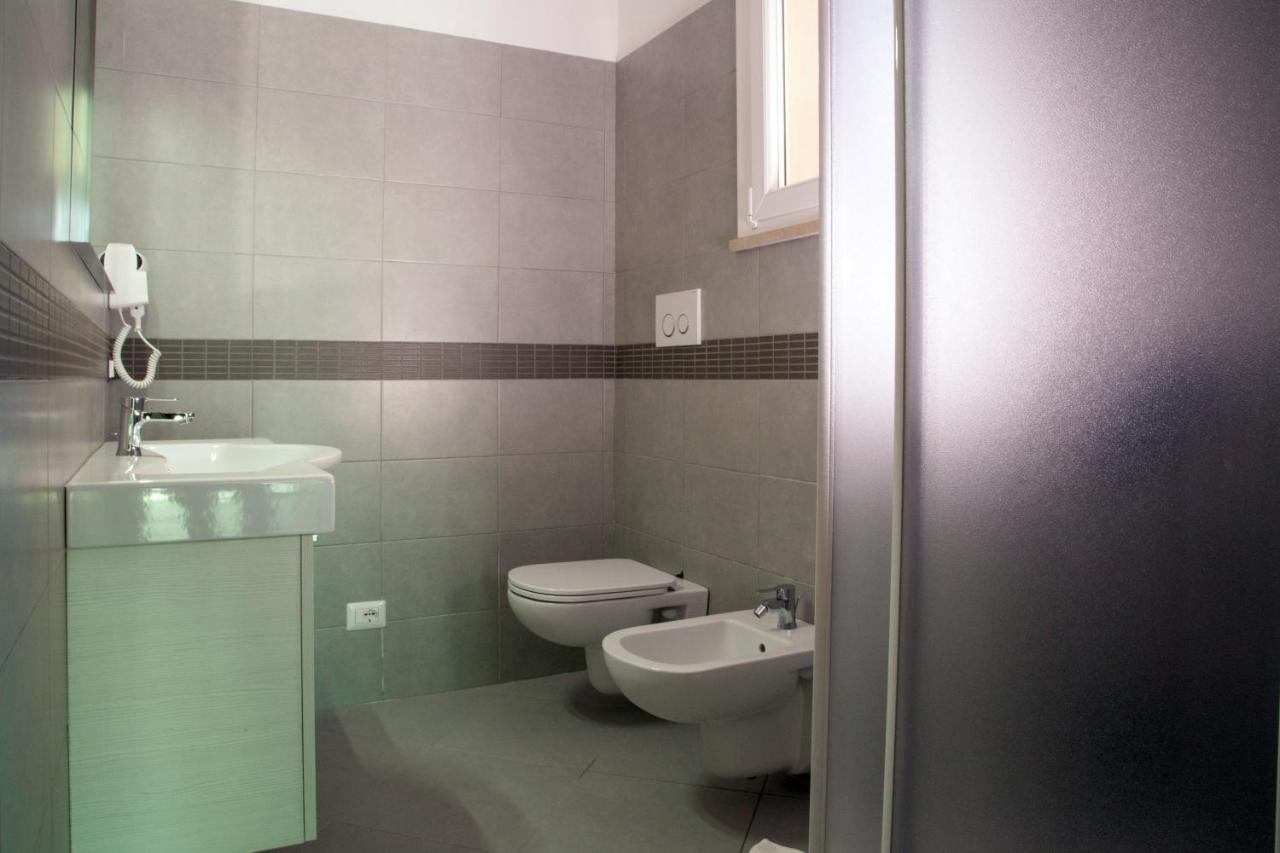 Le Residenze del Golfo 3*, фото 2