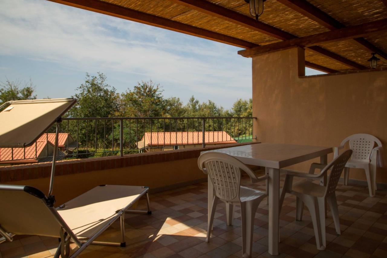 Le Residenze del Golfo 3*, фото 3