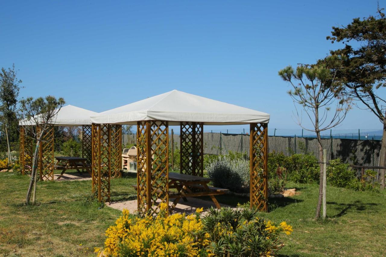 Le Residenze del Golfo 3*, фото 4