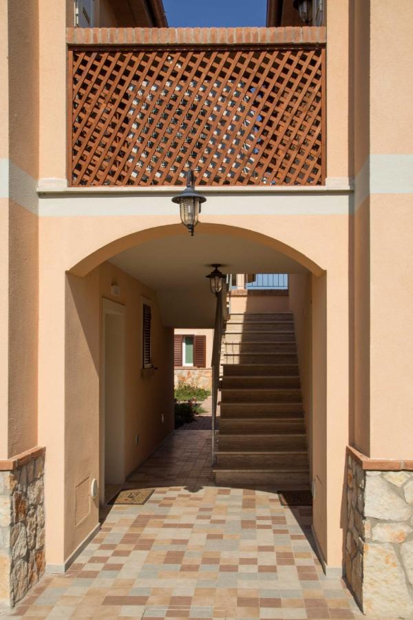 Le Residenze del Golfo 3*, фото 6