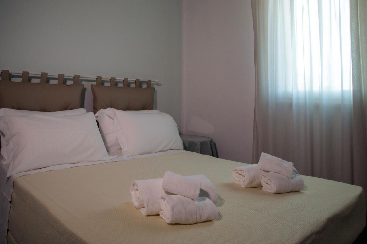 Le Residenze del Golfo 3*, фото 16