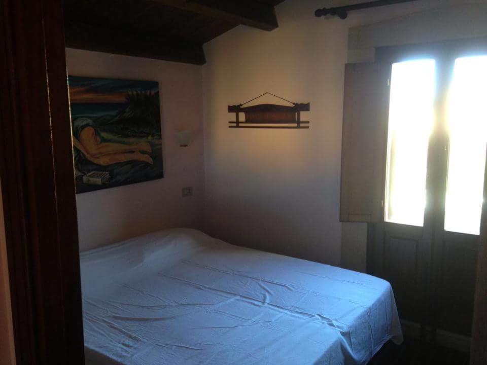 Le Tartarughe 4*
