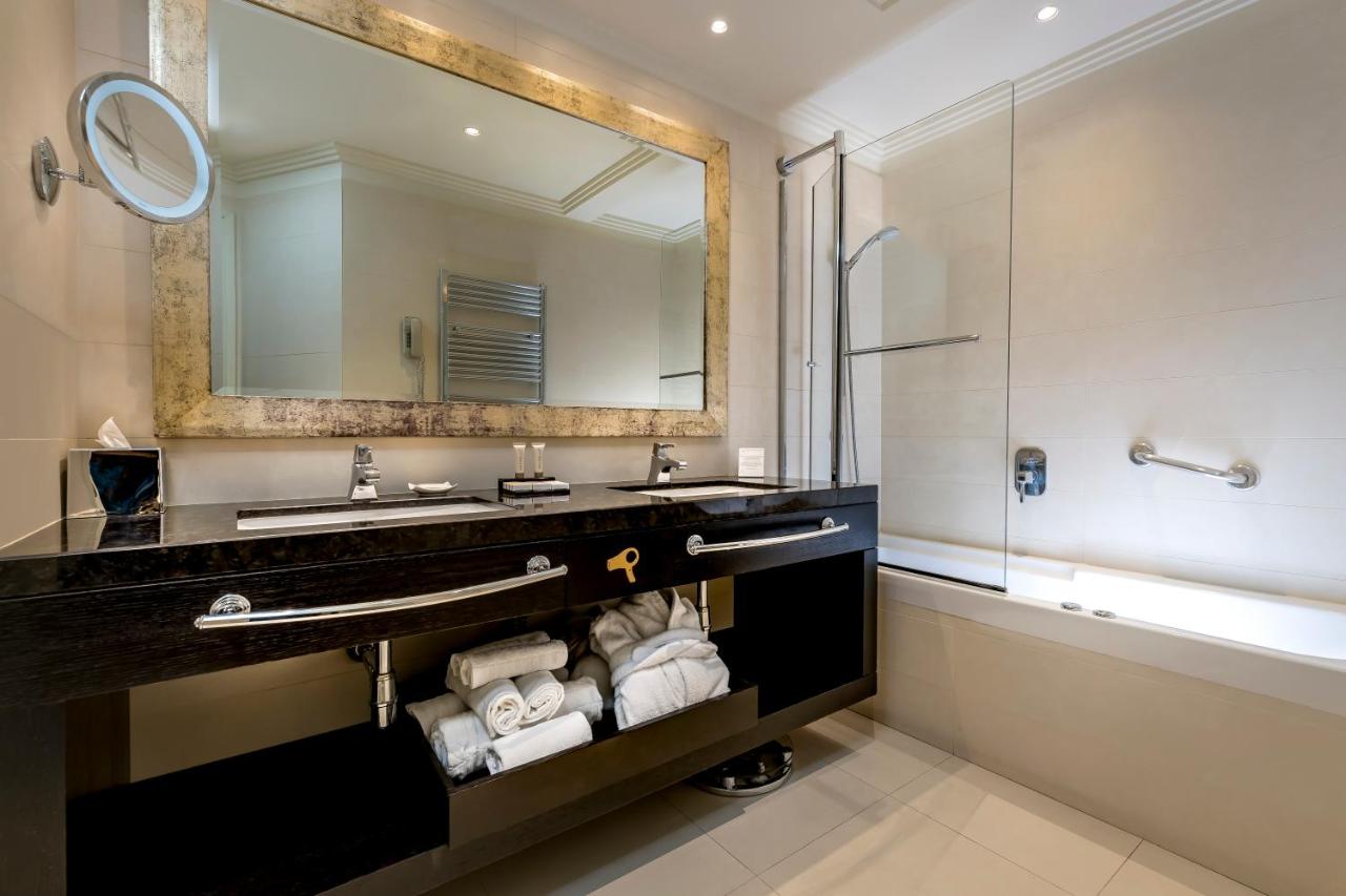 Ambasciatori 4*, фото 2