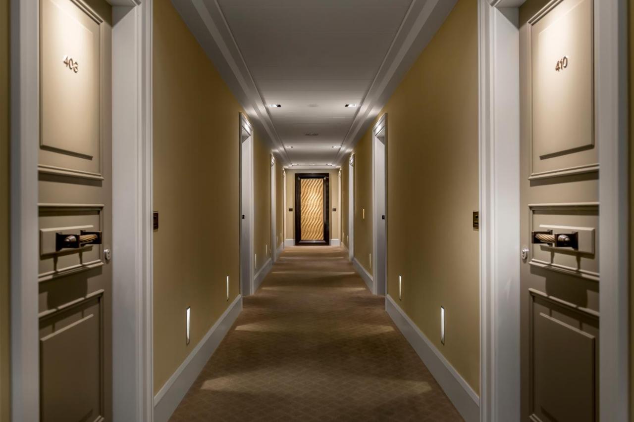 Ambasciatori 4*, фото 3