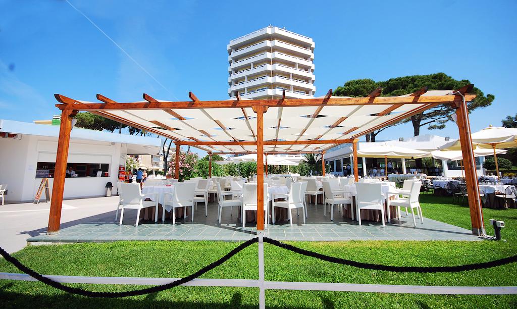 Torre Del Sole Terracina Hotel 4*, фото 15