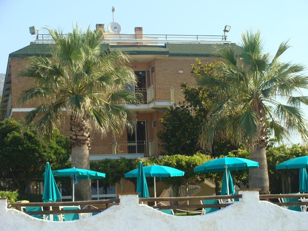 Villa dei Principi 3*, фото 16