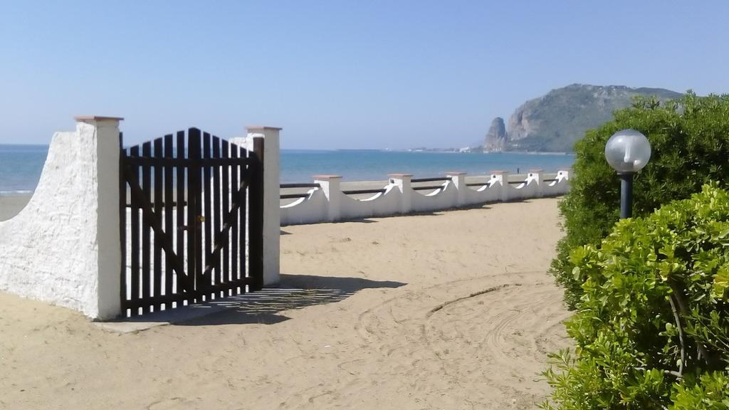 Villa dei Principi 3*