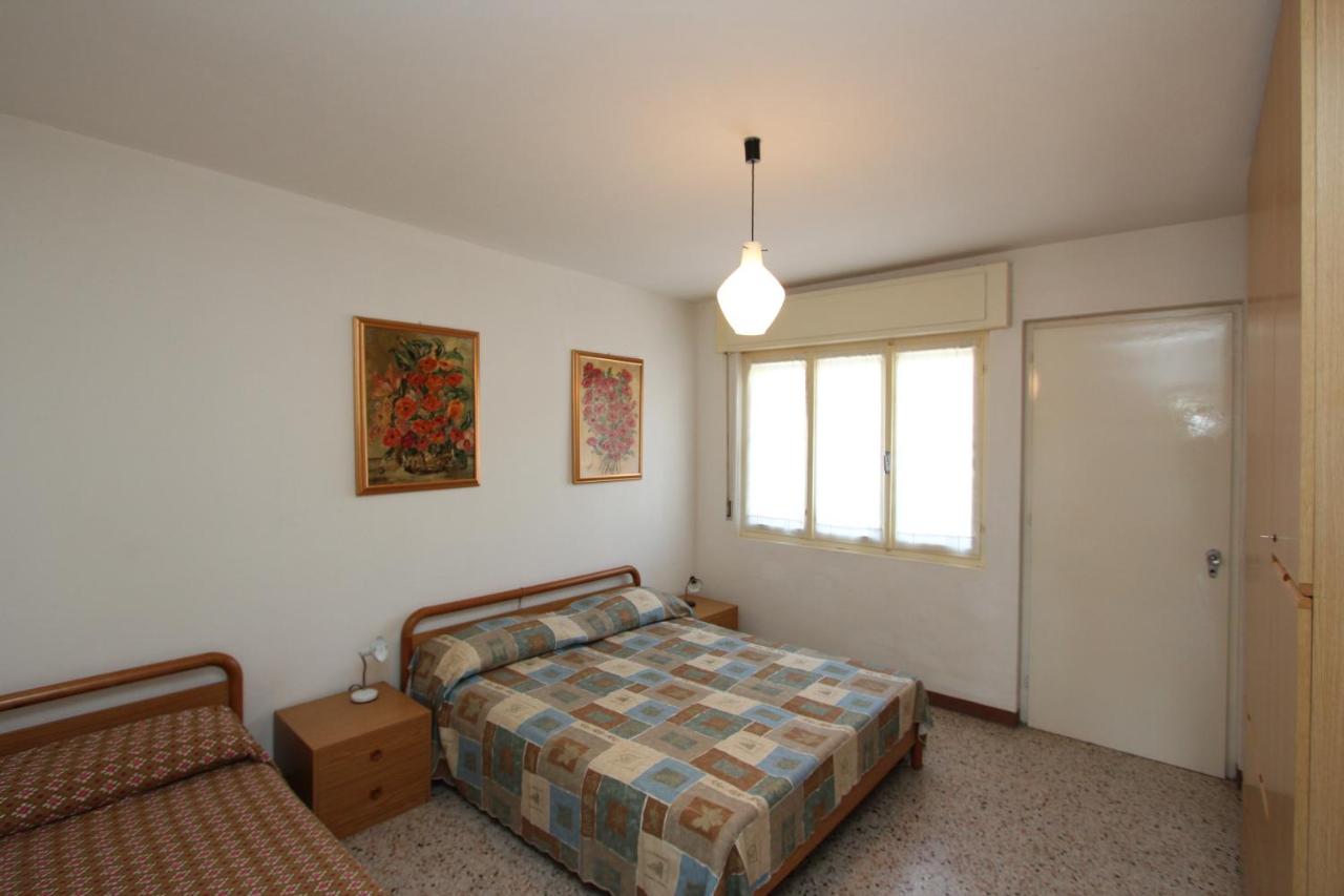 Life Hotel Bibione 4*