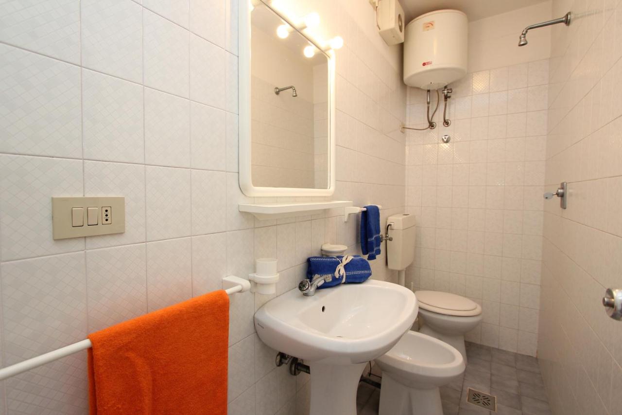 Life Hotel Bibione 4*, фото 2