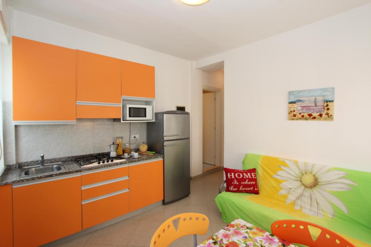Life Hotel Bibione 4*, фото 3