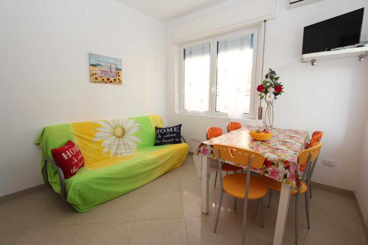 Life Hotel Bibione 4*, фото 4
