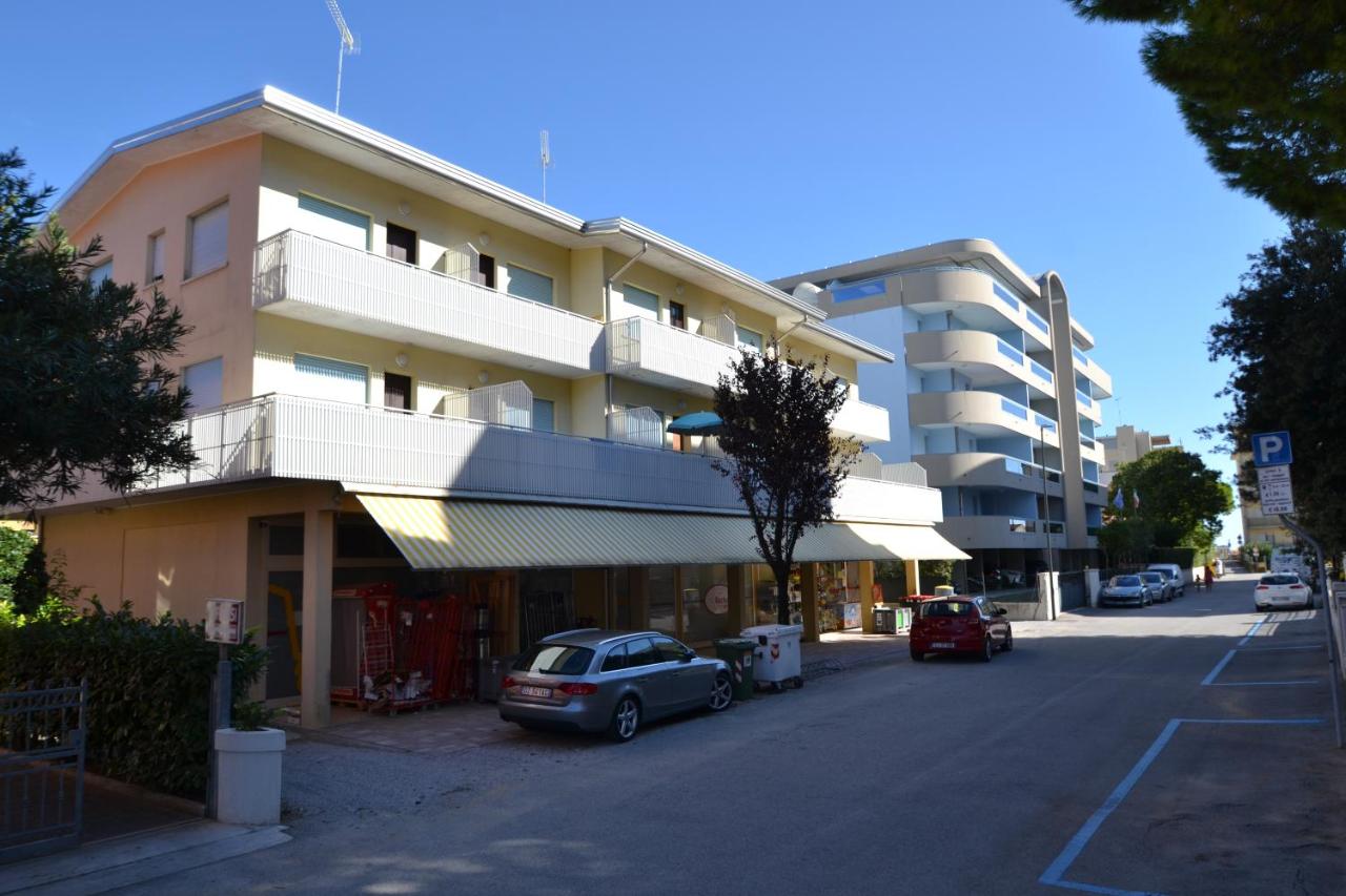 Life Hotel Bibione 4*, фото 5