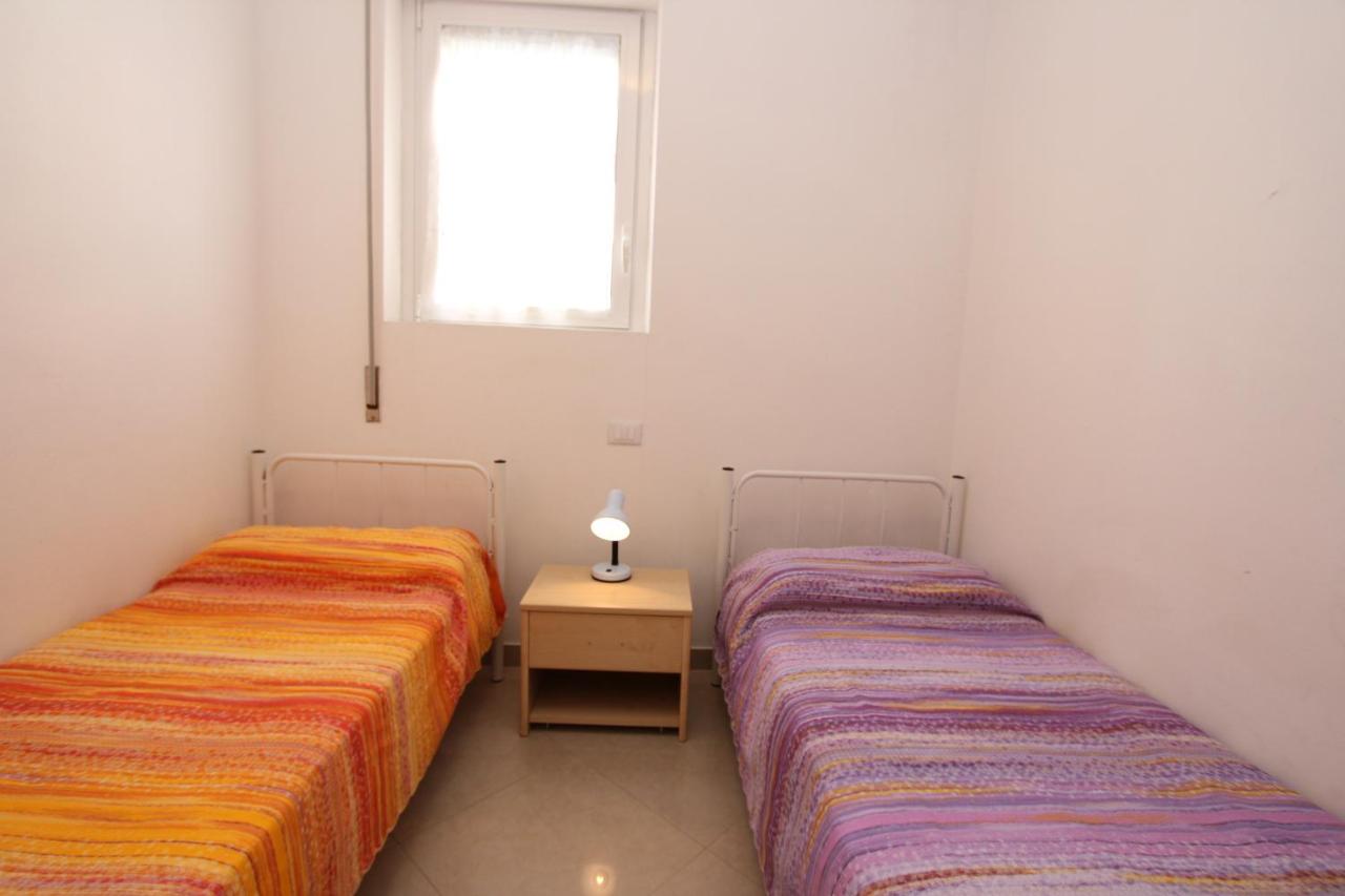 Life Hotel Bibione 4*, фото 6