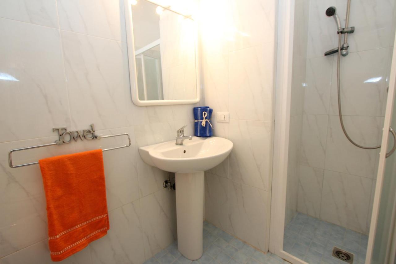 Life Hotel Bibione 4*, фото 7