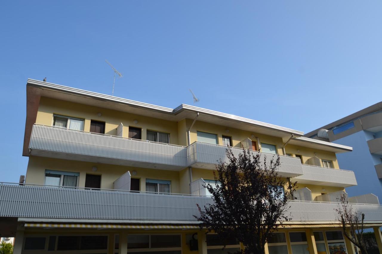Life Hotel Bibione 4*, фото 8