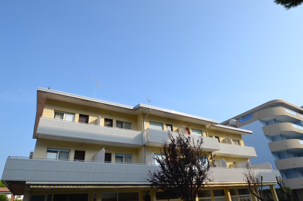 Life Hotel Bibione 4*, фото 9